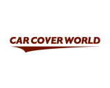 /public/logoimage/1345560778Car Cover World31.png